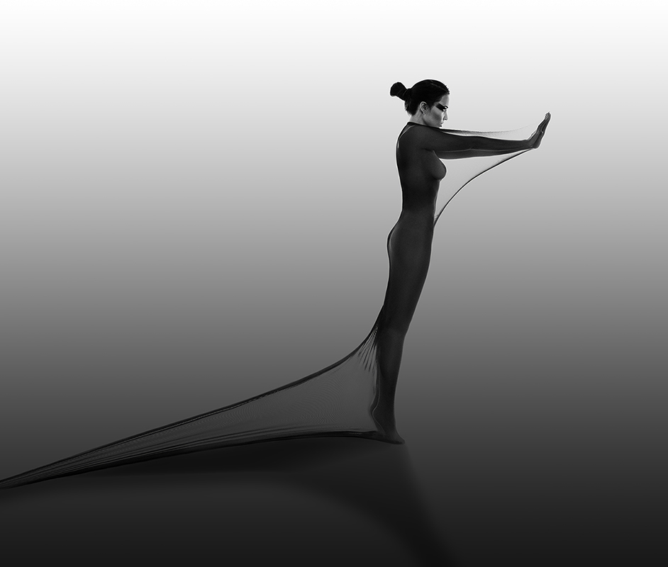 �������� �������� ������ (���������)