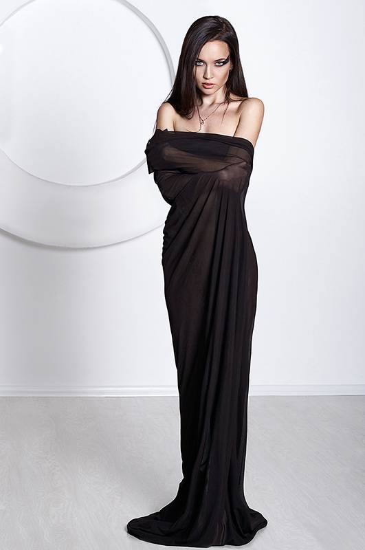 �������� �������� ������ (���������)