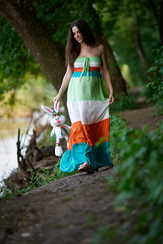 � �������� ����