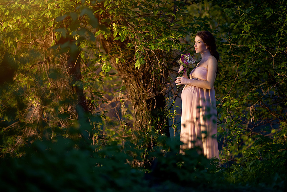 � �������� ����