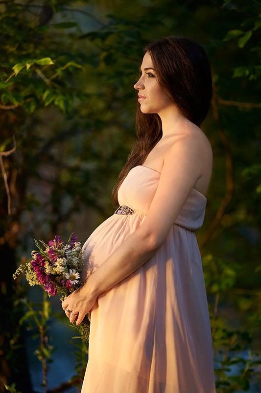 � �������� ����