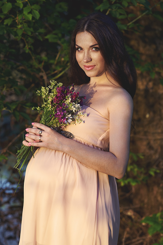 � �������� ����