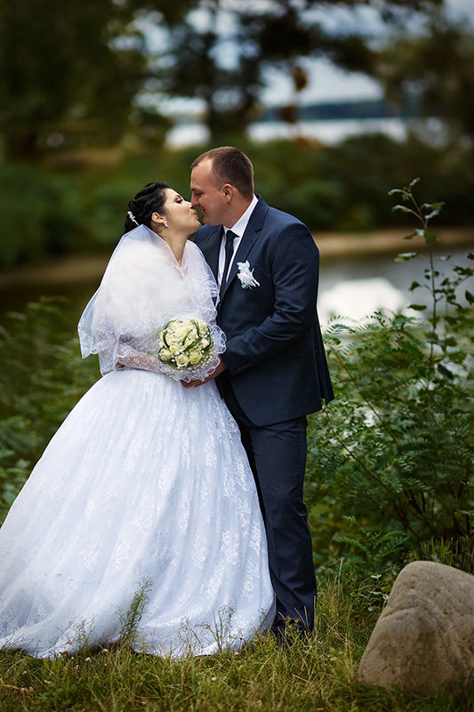 ��������� ����������