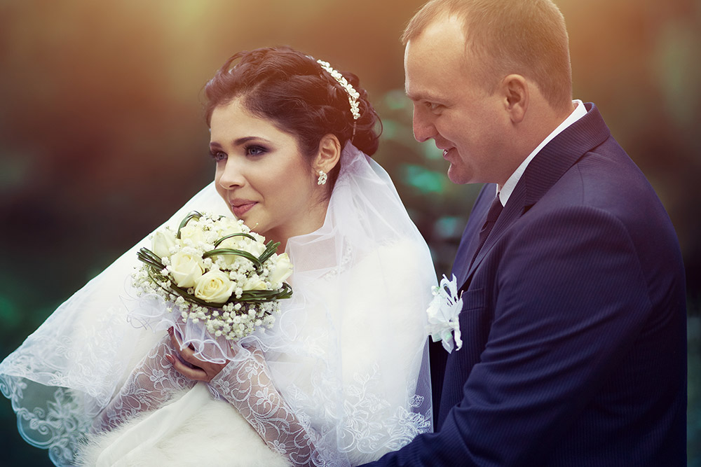 ��������� ����������