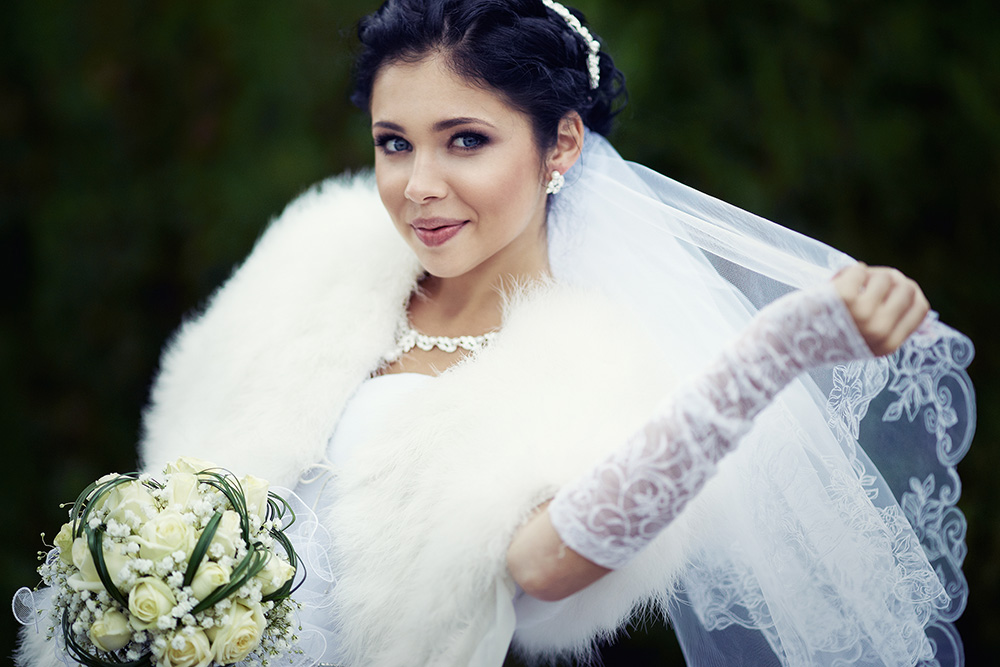 ��������� ����������