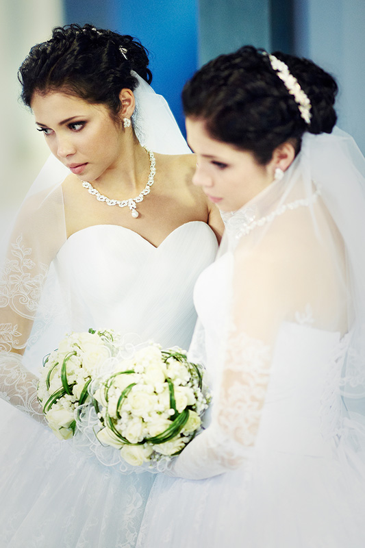 ��������� ����������