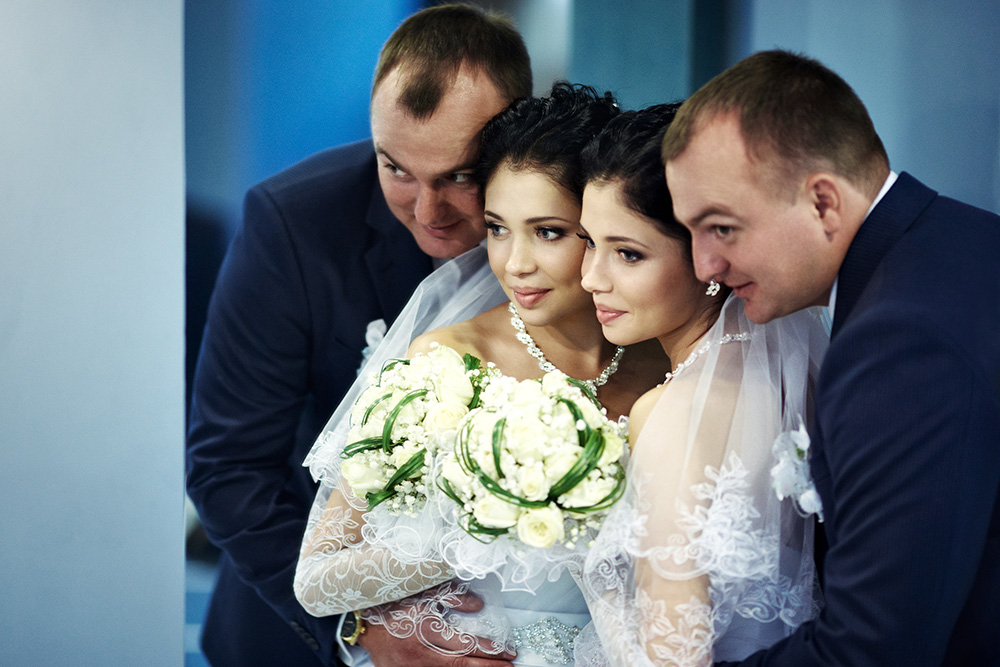 ��������� ����������