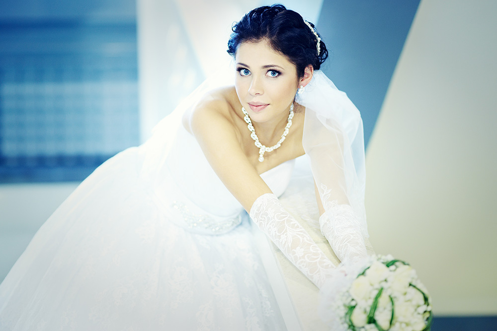 ��������� ����������