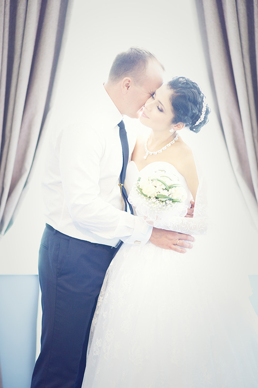 ��������� ����������