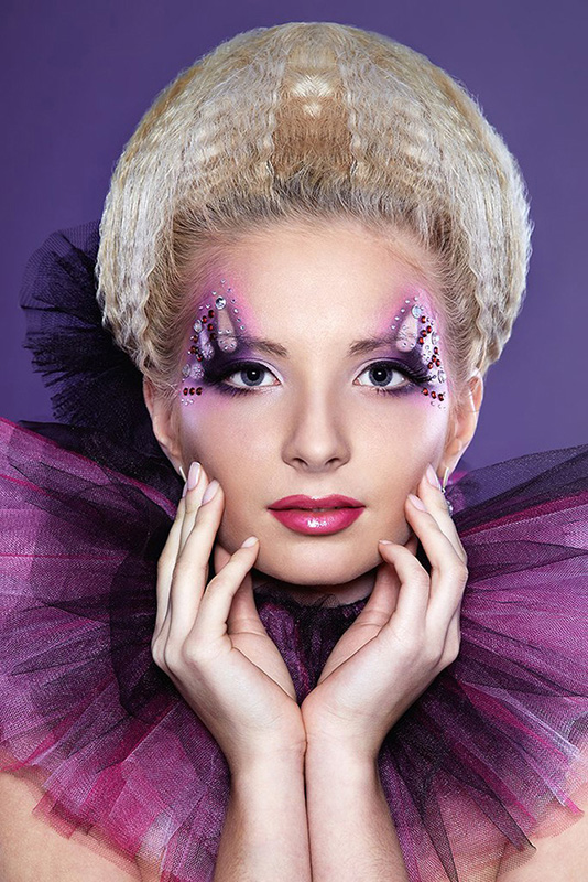 �������� �������� ������ (���������)