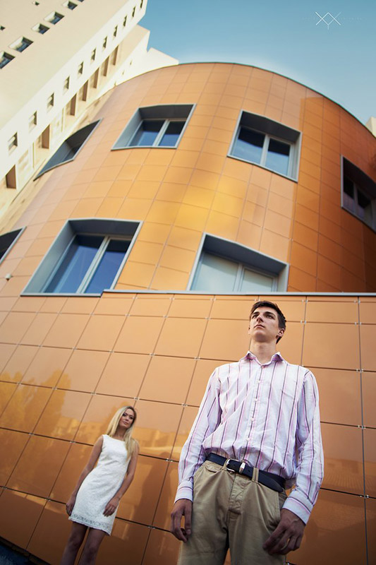 ��������� ����������