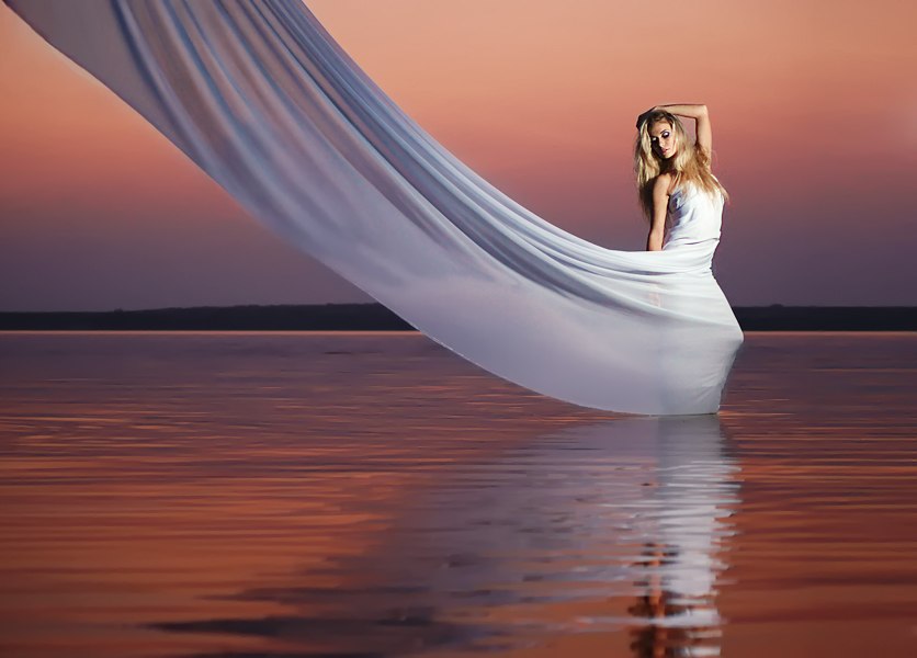 �������� �������� ������ (���������)