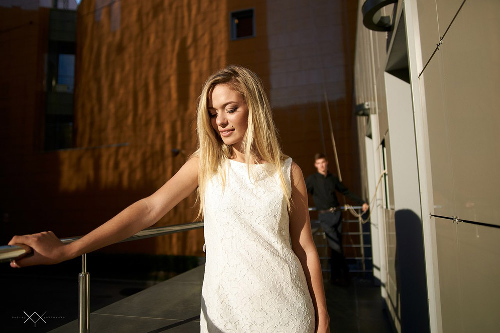 ��������� ����������