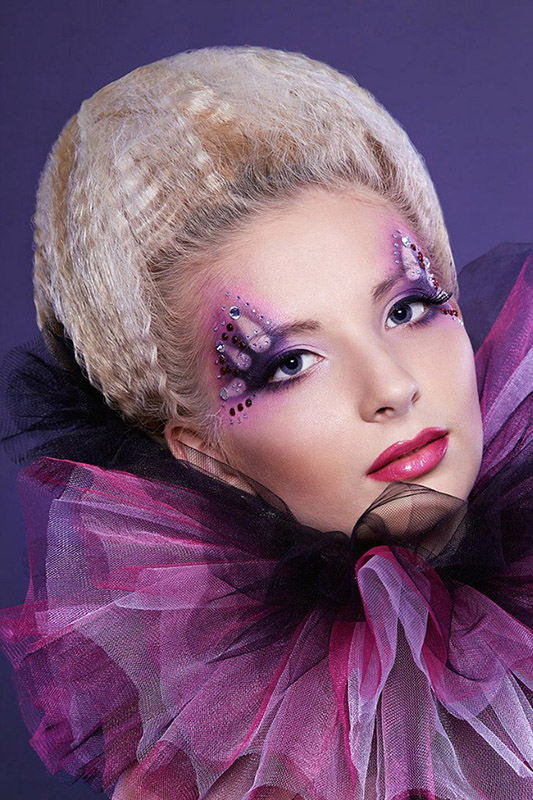 �������� �������� ������ (���������)