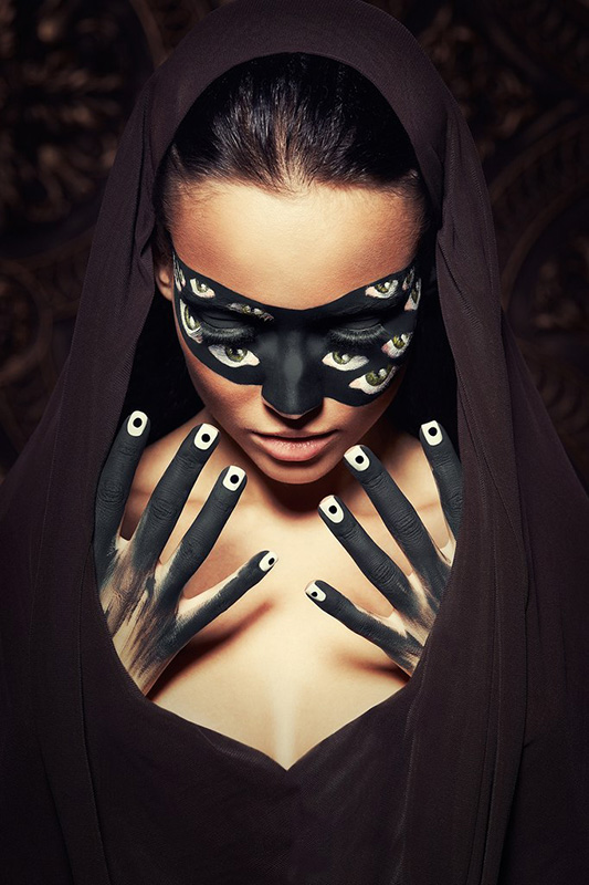 �������� �������� ������ (���������)