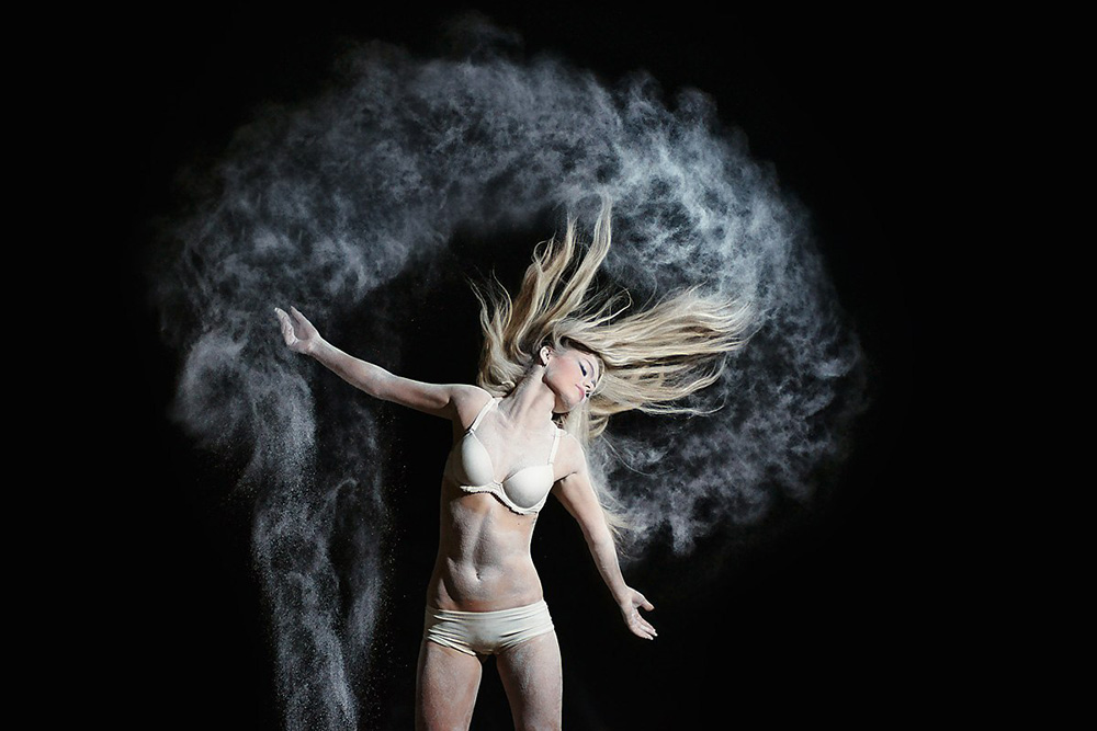 �������� �������� ������ (���������)