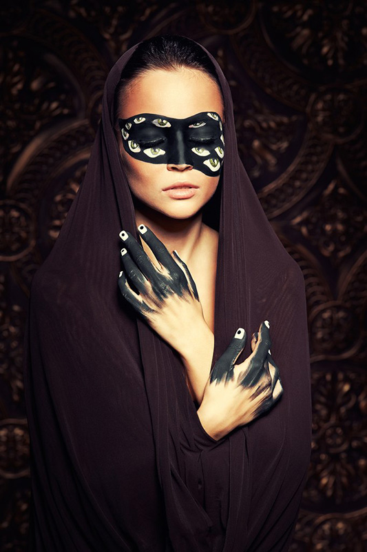 �������� �������� ������ (���������)