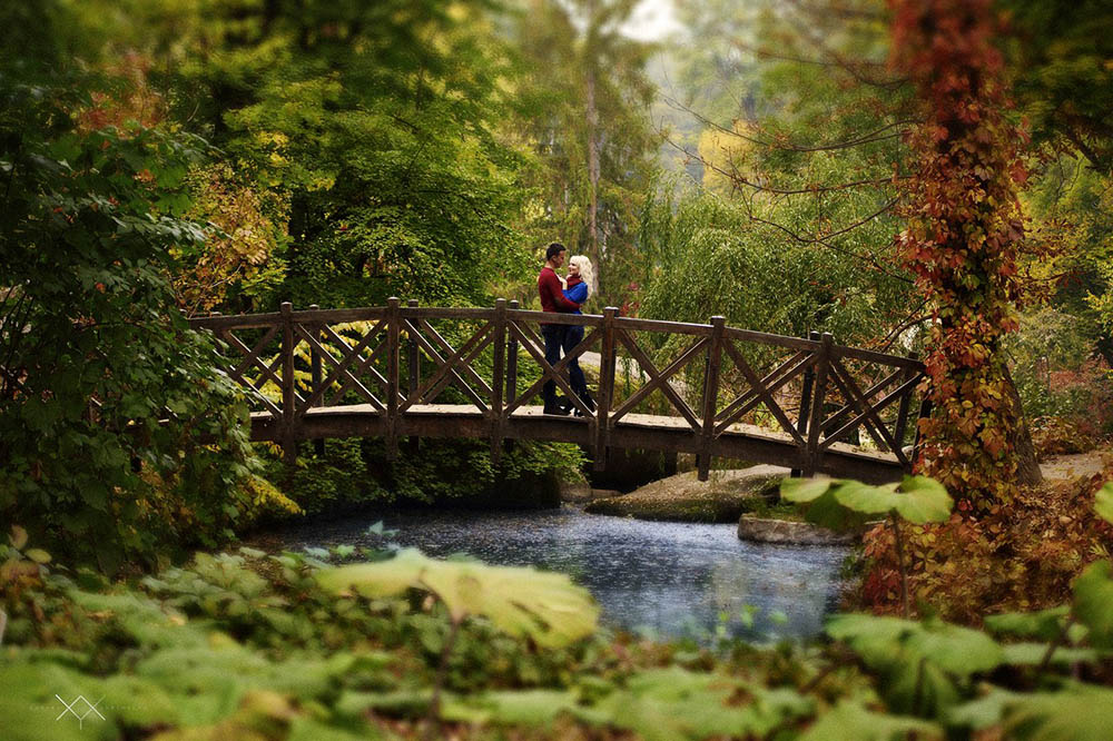 ��������� ����������