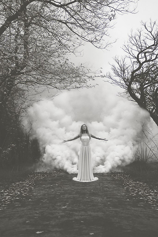 �������� �������� ������ (���������)