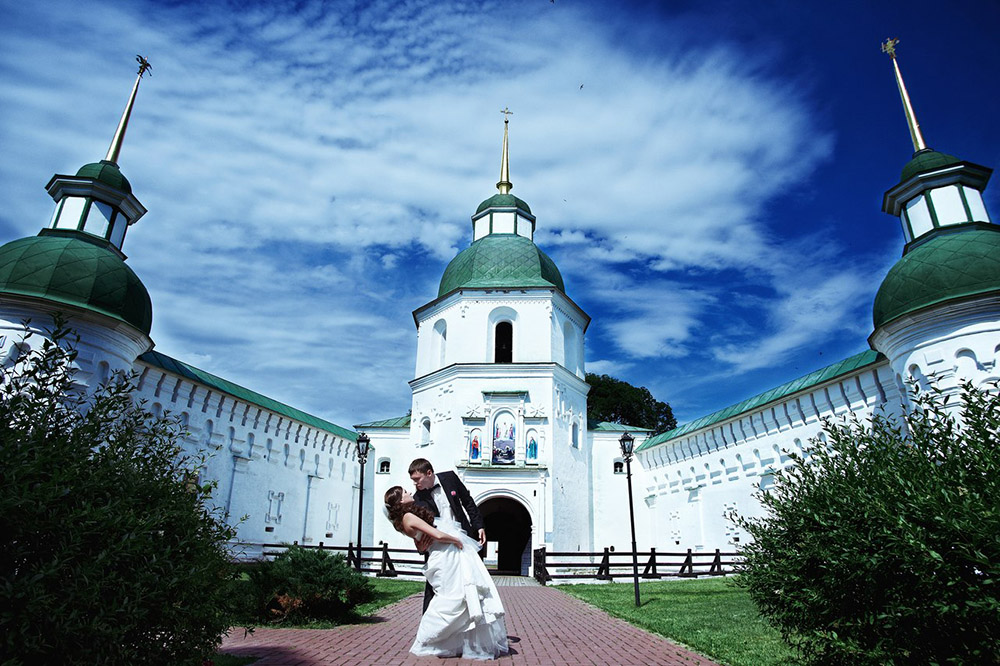 ��������� ����������