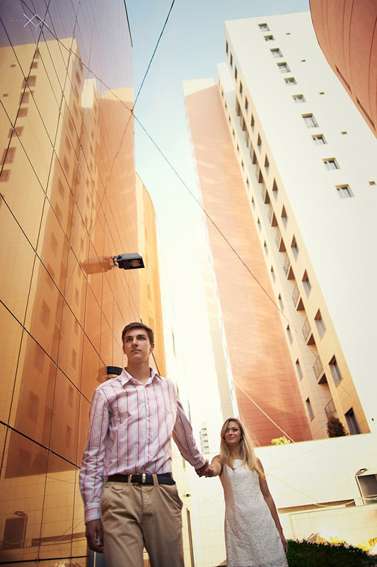 ��������� ����������