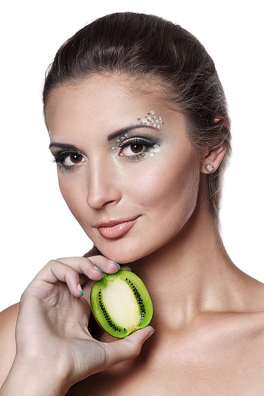 �������� �������� ������ (���������)