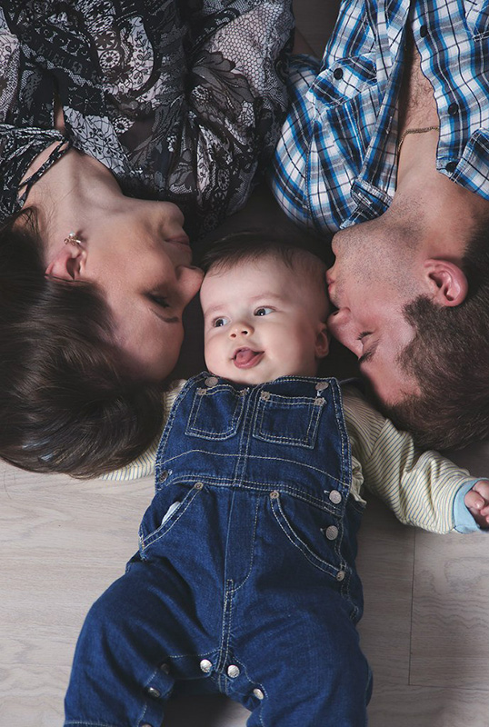 �������� �������� ������ (���������)