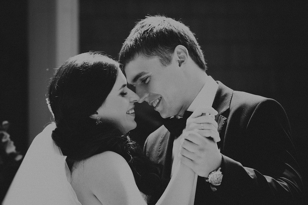 ��������� ����������