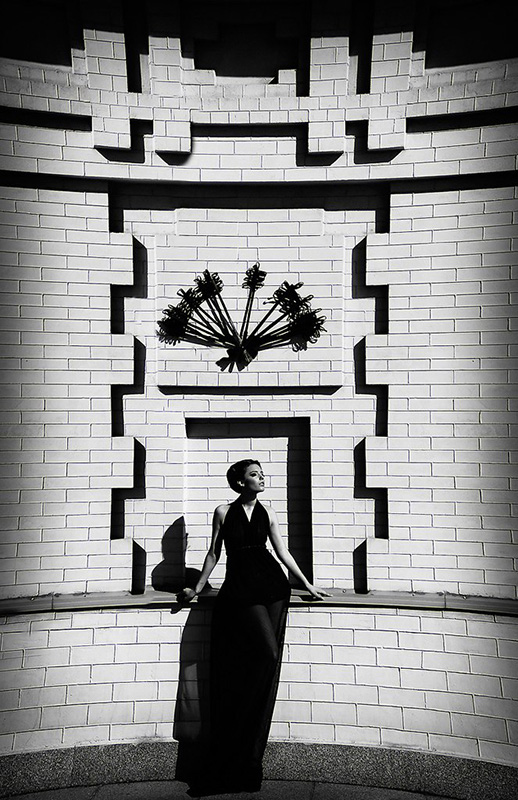 �������� �������� ������ (���������)