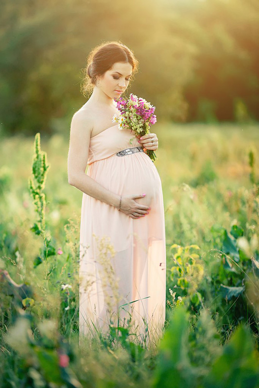 � �������� ����