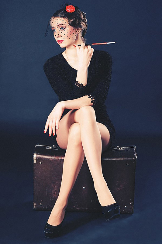 �������� �������� ������ (���������)