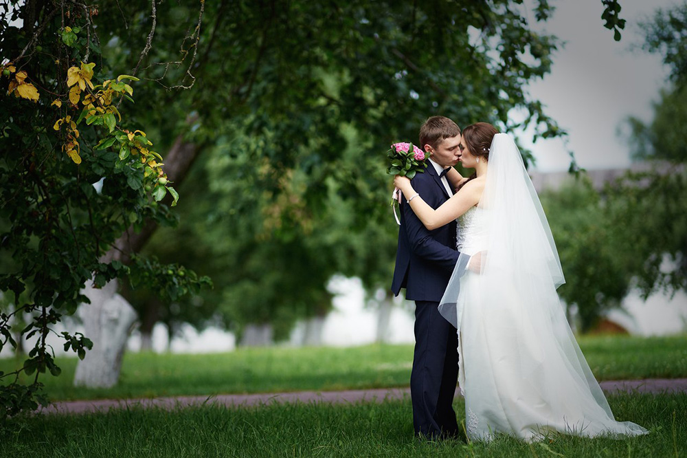 ��������� ����������