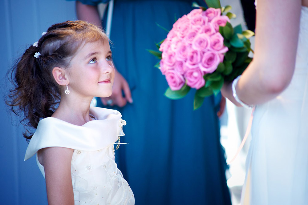 ��������� ����������