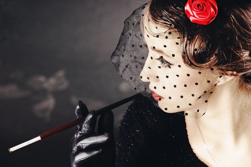 �������� �������� ������ (���������)