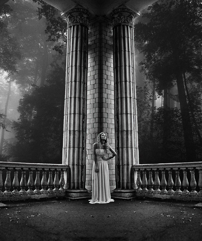 �������� �������� ������ (���������)