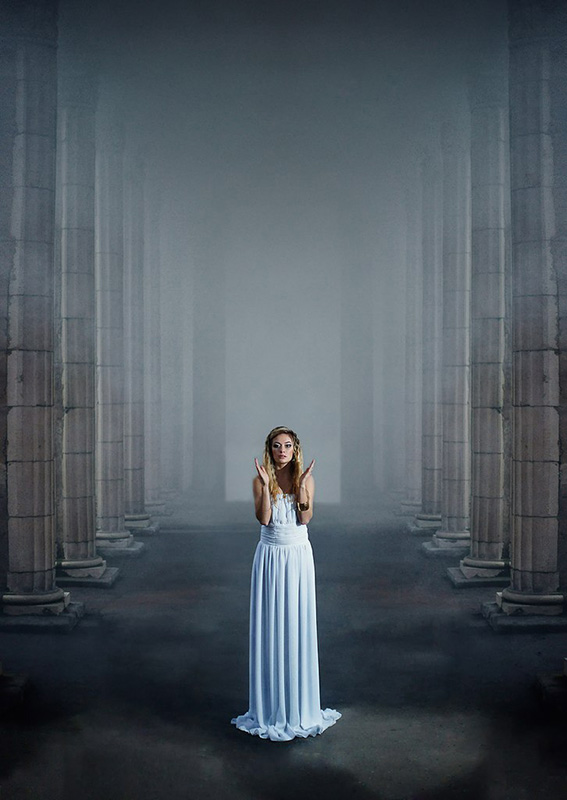 �������� �������� ������ (���������)