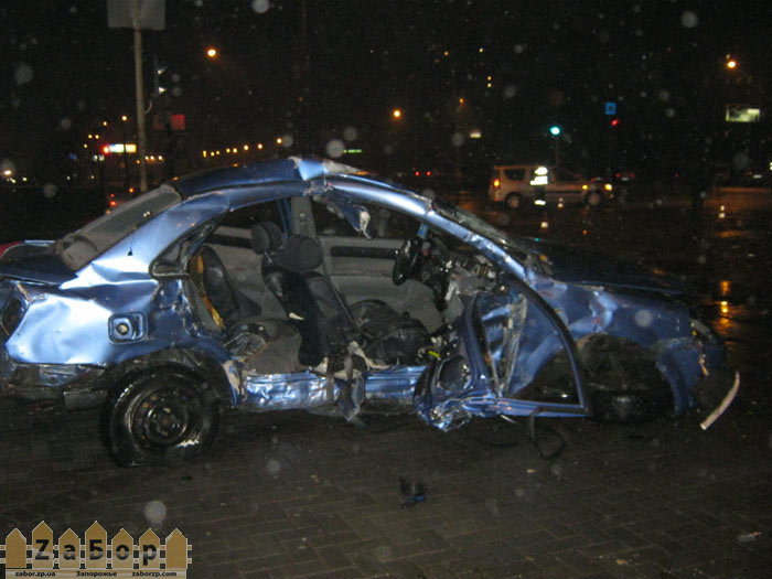 ������ �� ���������� (���������)