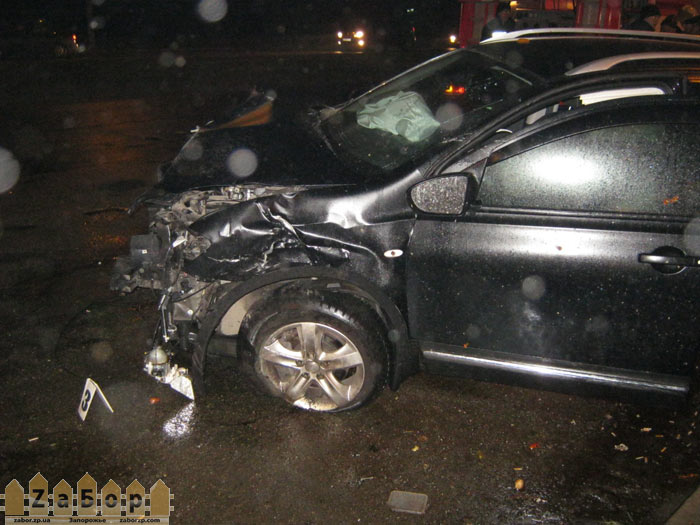 ������ �� ���������� (���������)