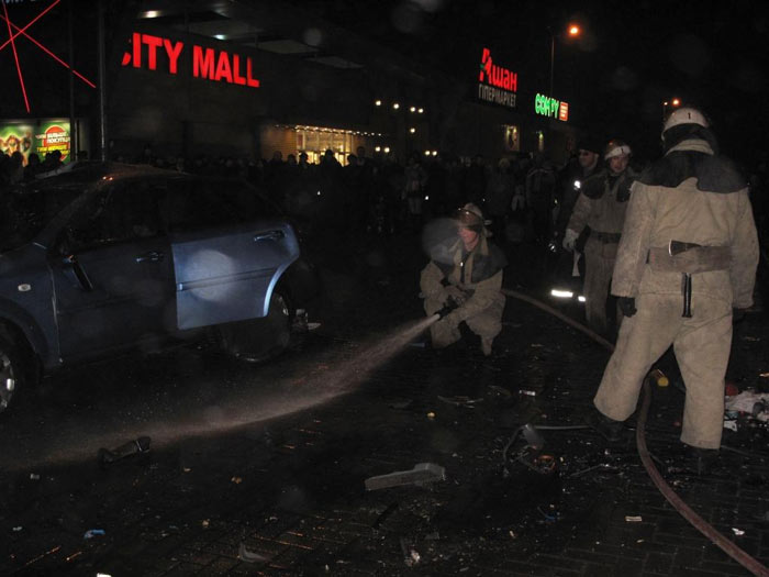 ������ �� ���������� (���������)