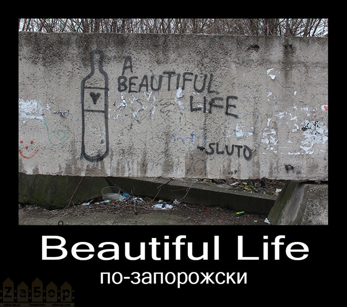 ������� ��-����������