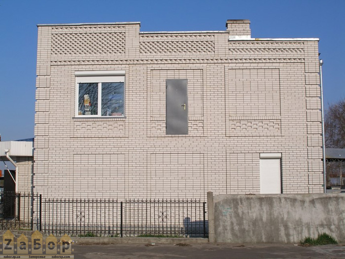 ��� ��� �����������