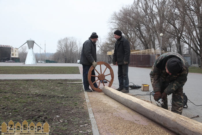 � ��������� ��������� � ���������