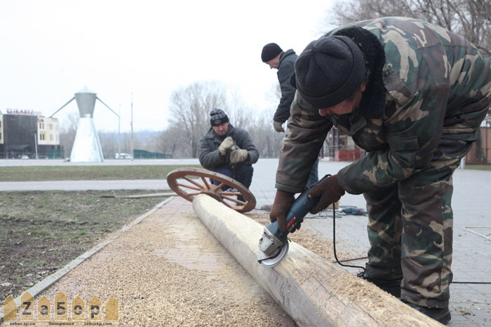 � ��������� ��������� � ���������