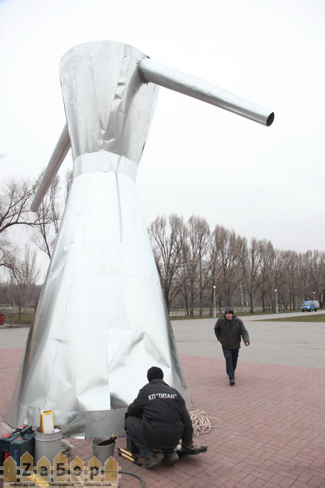 � ��������� ��������� � ���������