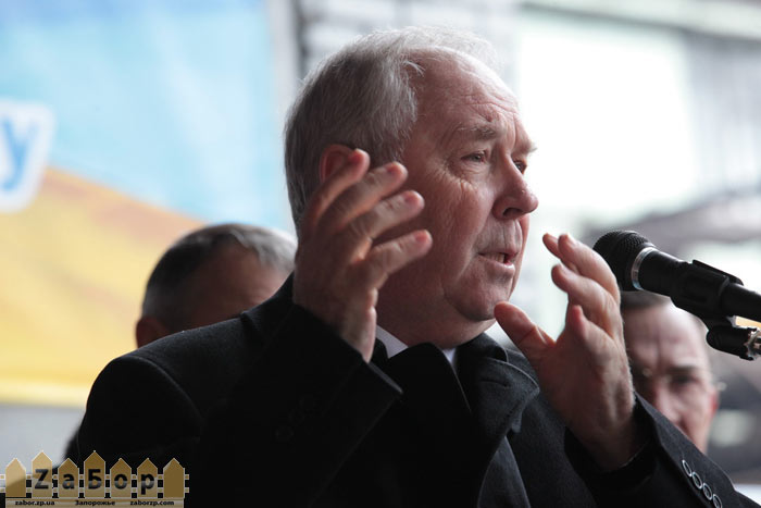 �������� ����� �� ��� (���������)