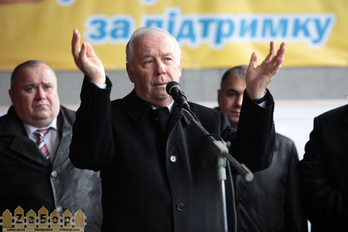 �������� ����� �� ��� (���������)