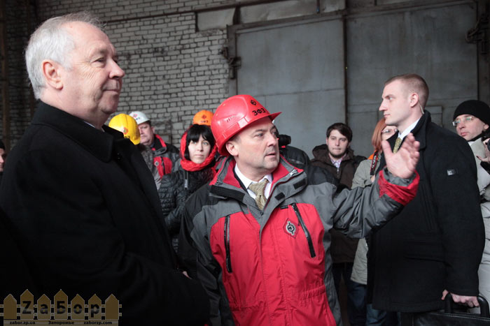 �������� ����� �� ��� (���������)