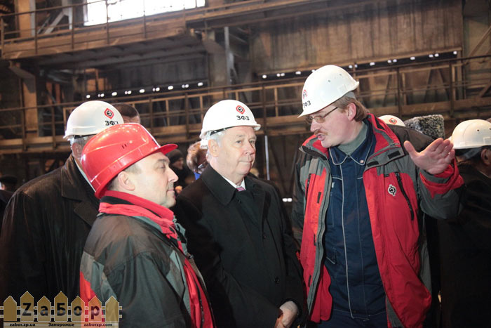 �������� ����� �� ��� (���������)