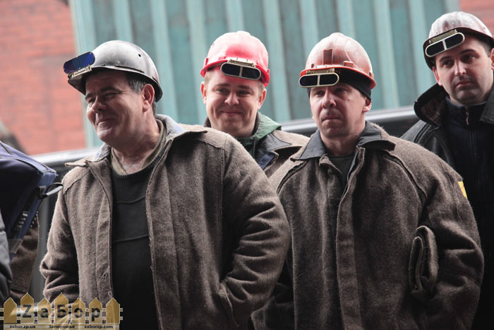 �������� ����� �� ��� (���������)