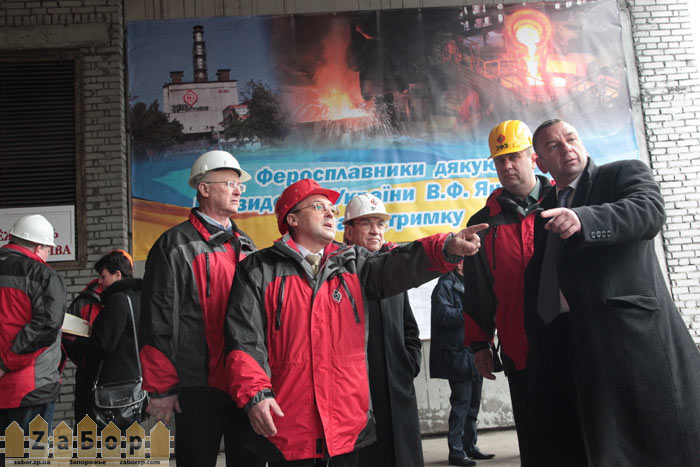 �������� ����� �� ��� (���������)